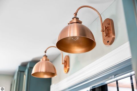 Tiny photo for 525 Fifth Street, Traverse City, MI 49684 (MLS # 1943483)