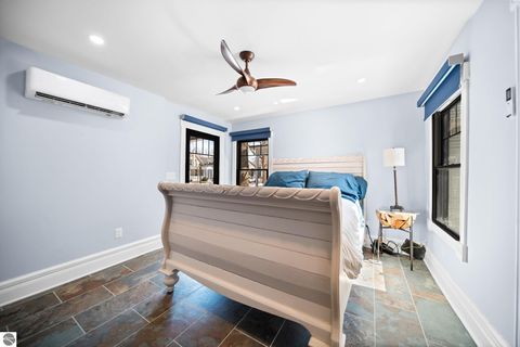 Tiny photo for 525 Fifth Street, Traverse City, MI 49684 (MLS # 1943483)