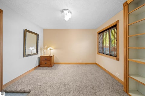 Tiny photo for 202 Seventeenth Street, Traverse City, MI 49684 (MLS # 1949994)