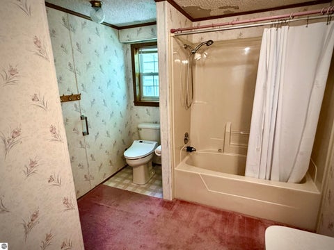 Tiny photo for 8614 Pete's Landing, Ellsworth, MI 49729 (MLS # 1946376)