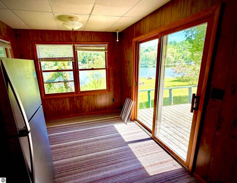 Tiny photo for 8614 Pete's Landing, Ellsworth, MI 49729 (MLS # 1946376)
