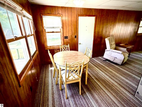 Tiny photo for 8614 Pete's Landing, Ellsworth, MI 49729 (MLS # 1946376)