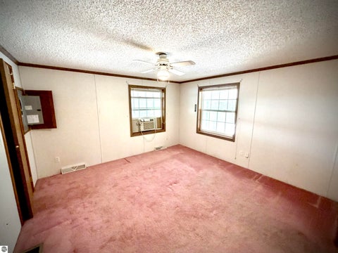 Tiny photo for 8614 Pete's Landing, Ellsworth, MI 49729 (MLS # 1946376)
