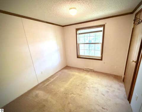 Tiny photo for 8614 Pete's Landing, Ellsworth, MI 49729 (MLS # 1946376)