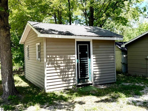 Tiny photo for 8614 Pete's Landing, Ellsworth, MI 49729 (MLS # 1946376)