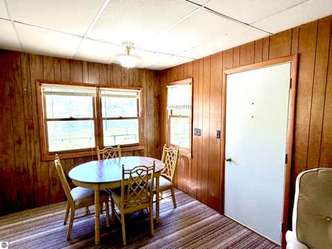 Tiny photo for 8614 Pete's Landing, Ellsworth, MI 49729 (MLS # 1946376)