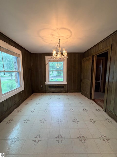 Tiny photo for 135 Carpenter Street, West Branch, MI 48661 (MLS # 1947269)