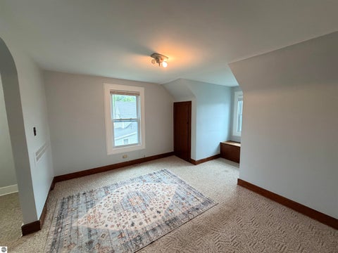 Tiny photo for 135 Carpenter Street, West Branch, MI 48661 (MLS # 1947269)