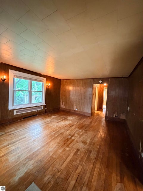 Tiny photo for 135 Carpenter Street, West Branch, MI 48661 (MLS # 1947269)