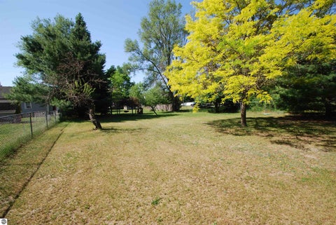 Tiny photo for 135 Carpenter Street, West Branch, MI 48661 (MLS # 1947269)