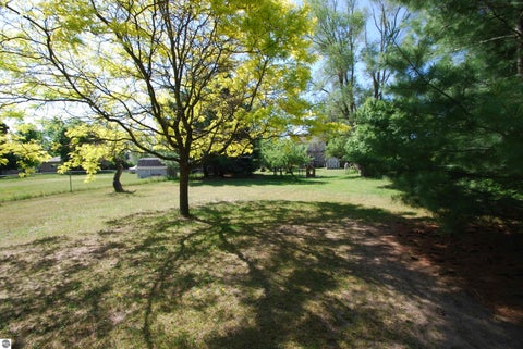 Tiny photo for 135 Carpenter Street, West Branch, MI 48661 (MLS # 1947269)