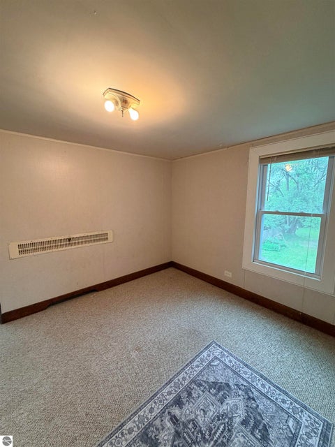 Tiny photo for 135 Carpenter Street, West Branch, MI 48661 (MLS # 1947269)