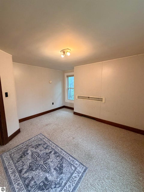 Tiny photo for 135 Carpenter Street, West Branch, MI 48661 (MLS # 1947269)