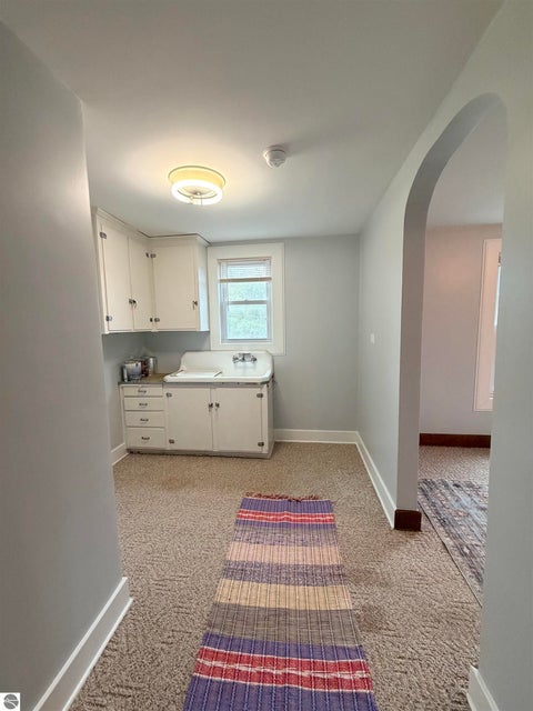 Tiny photo for 135 Carpenter Street, West Branch, MI 48661 (MLS # 1947269)