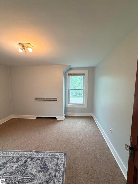 Tiny photo for 135 Carpenter Street, West Branch, MI 48661 (MLS # 1947269)