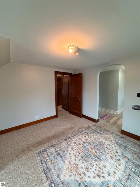 Tiny photo for 135 Carpenter Street, West Branch, MI 48661 (MLS # 1947269)