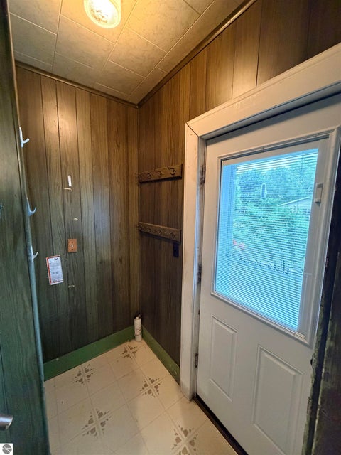 Tiny photo for 135 Carpenter Street, West Branch, MI 48661 (MLS # 1947269)