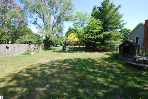Tiny photo for 135 Carpenter Street, West Branch, MI 48661 (MLS # 1947269)