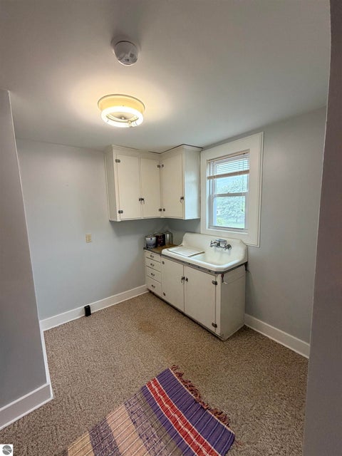 Tiny photo for 135 Carpenter Street, West Branch, MI 48661 (MLS # 1947269)