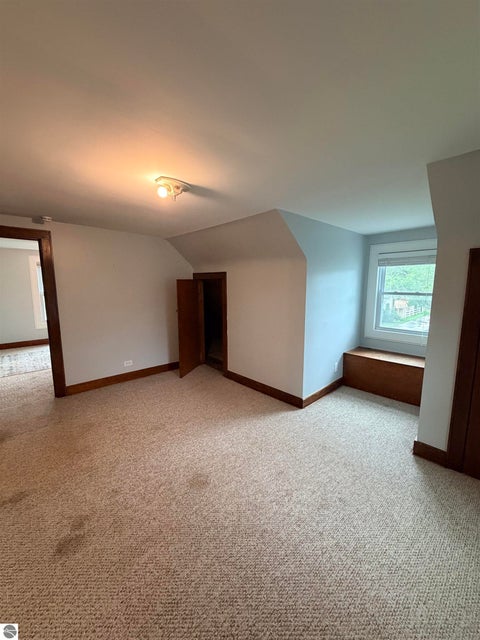 Tiny photo for 135 Carpenter Street, West Branch, MI 48661 (MLS # 1947269)