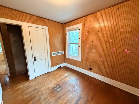 Tiny photo for 135 Carpenter Street, West Branch, MI 48661 (MLS # 1947269)