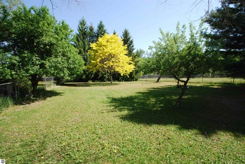 Tiny photo for 135 Carpenter Street, West Branch, MI 48661 (MLS # 1947269)
