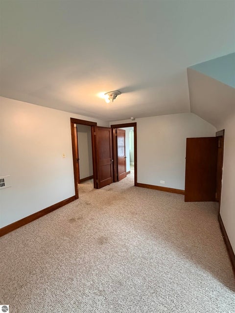 Tiny photo for 135 Carpenter Street, West Branch, MI 48661 (MLS # 1947269)