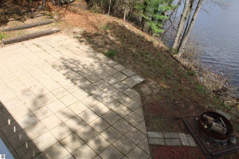 Tiny photo for 6341 Eagles Nest CT, Alger, MI 48610 (MLS # 1945575)