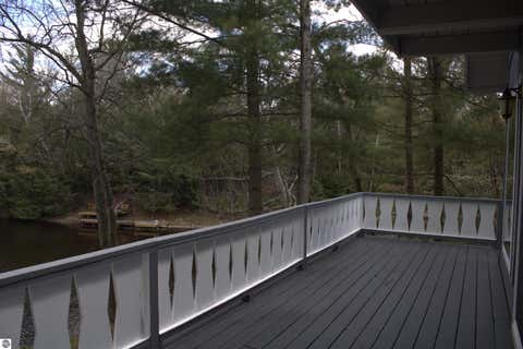 Tiny photo for 6341 Eagles Nest CT, Alger, MI 48610 (MLS # 1945575)
