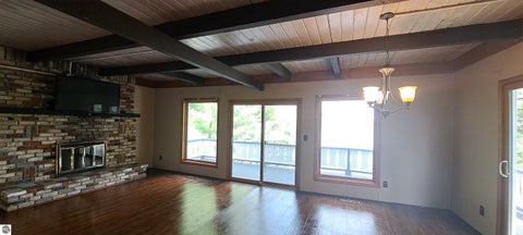 Tiny photo for 6341 Eagles Nest CT, Alger, MI 48610 (MLS # 1945575)