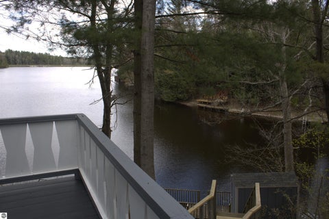 Tiny photo for 6341 Eagles Nest CT, Alger, MI 48610 (MLS # 1945575)