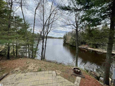 Tiny photo for 6341 Eagles Nest CT, Alger, MI 48610 (MLS # 1945575)