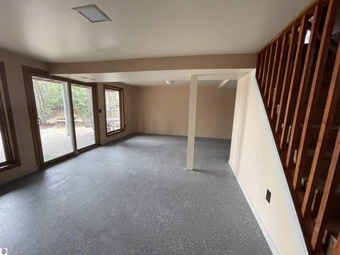 Tiny photo for 6341 Eagles Nest CT, Alger, MI 48610 (MLS # 1945575)