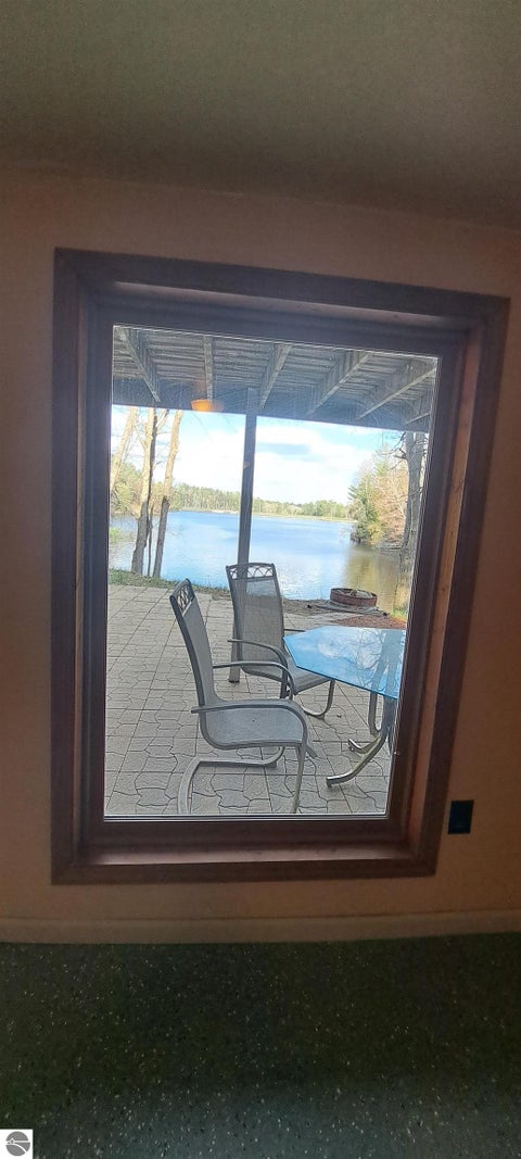 Tiny photo for 6341 Eagles Nest CT, Alger, MI 48610 (MLS # 1945575)