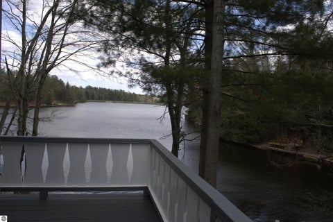 Tiny photo for 6341 Eagles Nest CT, Alger, MI 48610 (MLS # 1945575)