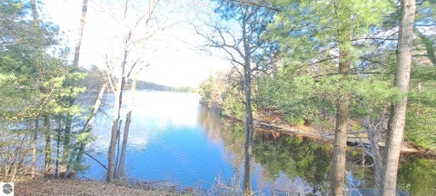 Tiny photo for 6341 Eagles Nest CT, Alger, MI 48610 (MLS # 1945575)