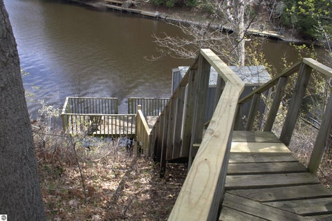 Tiny photo for 6341 Eagles Nest CT, Alger, MI 48610 (MLS # 1945575)