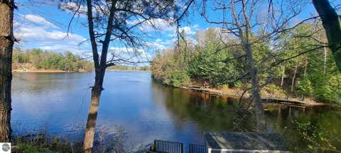 Tiny photo for 6341 Eagles Nest CT, Alger, MI 48610 (MLS # 1945575)
