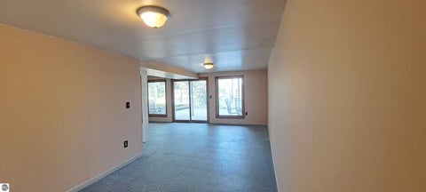 Tiny photo for 6341 Eagles Nest CT, Alger, MI 48610 (MLS # 1945575)