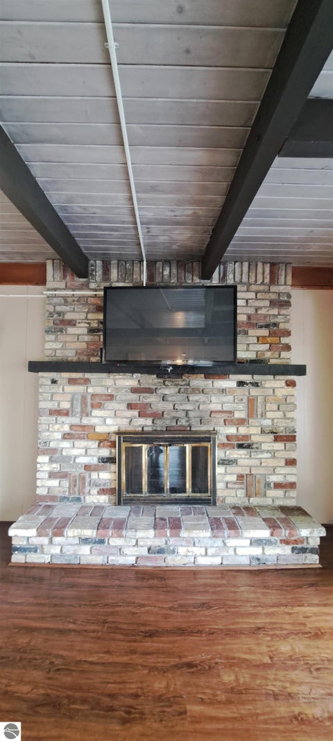 Tiny photo for 6341 Eagles Nest CT, Alger, MI 48610 (MLS # 1945575)