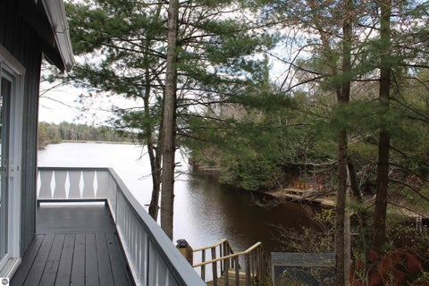 Tiny photo for 6341 Eagles Nest CT, Alger, MI 48610 (MLS # 1945575)
