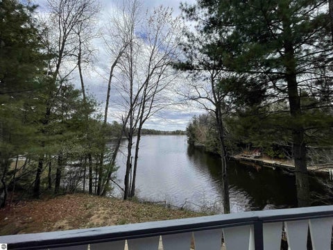 Tiny photo for 6341 Eagles Nest CT, Alger, MI 48610 (MLS # 1945575)