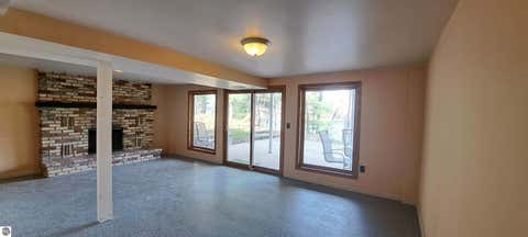 Tiny photo for 6341 Eagles Nest CT, Alger, MI 48610 (MLS # 1945575)