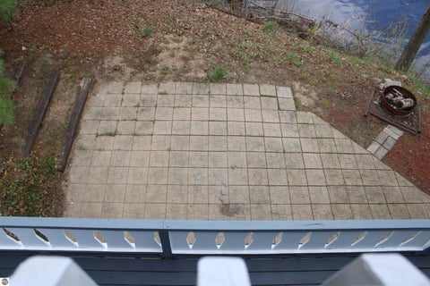 Tiny photo for 6341 Eagles Nest CT, Alger, MI 48610 (MLS # 1945575)