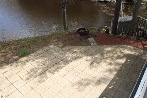 Tiny photo for 6341 Eagles Nest CT, Alger, MI 48610 (MLS # 1945575)
