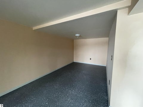 Tiny photo for 6341 Eagles Nest CT, Alger, MI 48610 (MLS # 1945575)