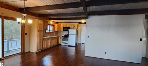 Tiny photo for 6341 Eagles Nest CT, Alger, MI 48610 (MLS # 1945575)