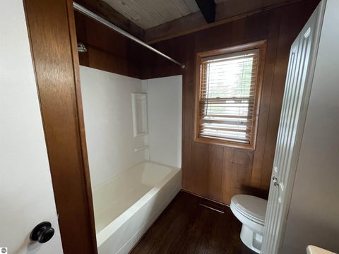 Tiny photo for 6341 Eagles Nest CT, Alger, MI 48610 (MLS # 1945575)