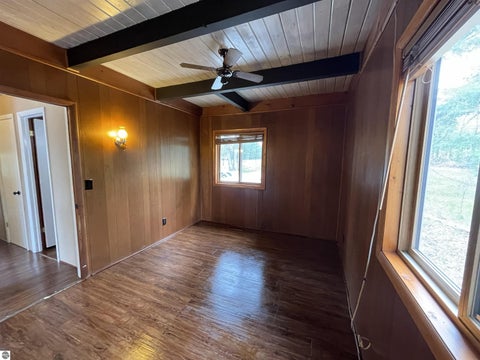 Tiny photo for 6341 Eagles Nest CT, Alger, MI 48610 (MLS # 1945575)