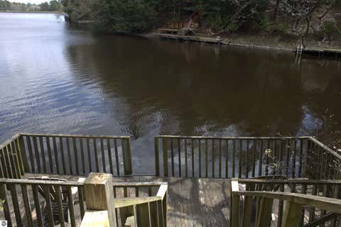 Tiny photo for 6341 Eagles Nest CT, Alger, MI 48610 (MLS # 1945575)